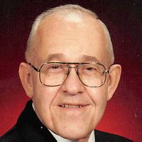 A Celebration of Life will be held at 330 pm on Monday, June 5, 2023 at Crouse Funeral Home in Salem with Claude Howell officiating. . Crouse funeral home obituaries